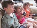 Kids_PS2Time (16)